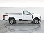 2024 Ford F-350 Regular Cab SRW 4x4 Pickup for sale #CC243477 - photo 34
