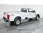2024 Ford F-350 Regular Cab SRW 4x4 Pickup for sale #CC243477 - photo 35
