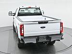 2024 Ford F-350 Regular Cab SRW 4x4 Pickup for sale #CC243477 - photo 36
