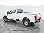 2024 Ford F-350 Regular Cab SRW 4x4 Pickup for sale #CC243477 - photo 37