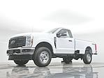 2024 Ford F-350 Regular Cab SRW 4x4 Pickup for sale #CC243477 - photo 38