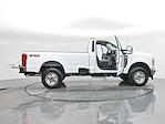 2024 Ford F-350 Regular Cab SRW 4x4 Pickup for sale #CC243477 - photo 7