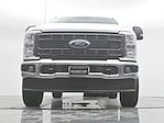 2024 Ford F-350 Regular Cab SRW 4x4 Pickup for sale #CC243477 - photo 40