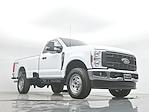 2024 Ford F-350 Regular Cab SRW 4x4 Pickup for sale #CC243477 - photo 41