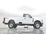 2024 Ford F-350 Regular Cab SRW 4x4 Pickup for sale #CC243477 - photo 42