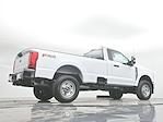 2024 Ford F-350 Regular Cab SRW 4x4 Pickup for sale #CC243477 - photo 43