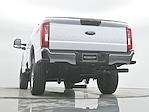2024 Ford F-350 Regular Cab SRW 4x4 Pickup for sale #CC243477 - photo 44