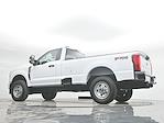 2024 Ford F-350 Regular Cab SRW 4x4 Pickup for sale #CC243477 - photo 45