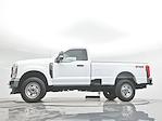 2024 Ford F-350 Regular Cab SRW 4x4 Pickup for sale #CC243477 - photo 46