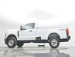 2024 Ford F-350 Regular Cab SRW 4x4 Pickup for sale #CC243477 - photo 47