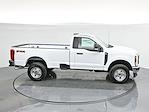 2024 Ford F-350 Regular Cab SRW 4x4 Pickup for sale #CC243477 - photo 48