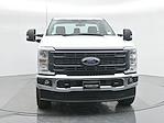 2024 Ford F-350 Regular Cab SRW 4x4 Pickup for sale #CC243477 - photo 49