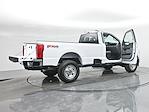 2024 Ford F-350 Regular Cab SRW 4x4 Pickup for sale #CC243477 - photo 8