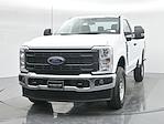 2024 Ford F-350 Regular Cab SRW 4x4 Pickup for sale #CC243477 - photo 50