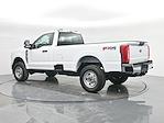 2024 Ford F-350 Regular Cab SRW 4x4 Pickup for sale #CC243477 - photo 9