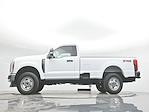 2024 Ford F-350 Regular Cab SRW 4x4 Pickup for sale #CC243477 - photo 4