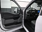 2024 Ford F-350 Regular Cab SRW 4x4 Pickup for sale #CC243477 - photo 10