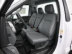 2024 Ford F-350 Regular Cab SRW 4x4 Pickup for sale #CC243477 - photo 11
