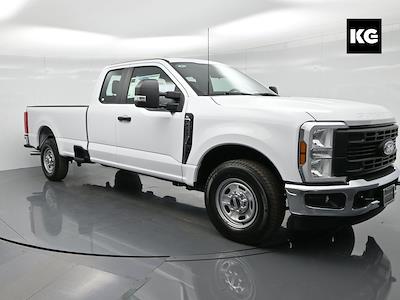New 2024 Ford F-250 XL Super Cab Pickup for sale #MC243494 - photo 1