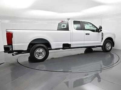 New 2024 Ford F-250 XL Super Cab Pickup for sale #MC243494 - photo 2