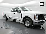 New 2024 Ford F-250 XL Super Cab Pickup for sale #MC243494 - photo 1