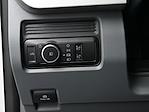 New 2024 Ford F-250 XL Super Cab Pickup for sale #MC243494 - photo 12