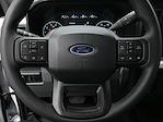 New 2024 Ford F-250 XL Super Cab Pickup for sale #MC243494 - photo 13