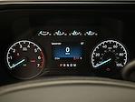 New 2024 Ford F-250 XL Super Cab Pickup for sale #MC243494 - photo 14