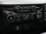 New 2024 Ford F-250 XL Super Cab Pickup for sale #MC243494 - photo 16