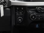 New 2024 Ford F-250 XL Super Cab Pickup for sale #MC243494 - photo 17