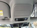 New 2024 Ford F-250 XL Super Cab Pickup for sale #MC243494 - photo 18