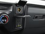 New 2024 Ford F-250 XL Super Cab Pickup for sale #MC243494 - photo 19