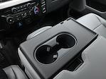 New 2024 Ford F-250 XL Super Cab Pickup for sale #MC243494 - photo 20