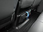 New 2024 Ford F-250 XL Super Cab Pickup for sale #MC243494 - photo 22