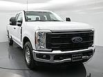 New 2024 Ford F-250 XL Super Cab Pickup for sale #MC243494 - photo 25