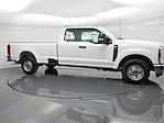New 2024 Ford F-250 XL Super Cab Pickup for sale #MC243494 - photo 26