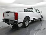 New 2024 Ford F-250 XL Super Cab Pickup for sale #MC243494 - photo 27