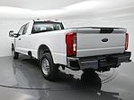New 2024 Ford F-250 XL Super Cab Pickup for sale #MC243494 - photo 28
