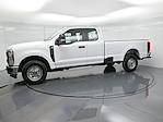 New 2024 Ford F-250 XL Super Cab Pickup for sale #MC243494 - photo 29