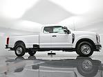 New 2024 Ford F-250 XL Super Cab Pickup for sale #MC243494 - photo 4