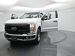 New 2024 Ford F-250 XL Super Cab Pickup for sale #MC243494 - photo 30