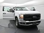 New 2024 Ford F-250 XL Super Cab Pickup for sale #MC243494 - photo 31