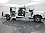 New 2024 Ford F-250 XL Super Cab Pickup for sale #MC243494 - photo 32