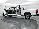 New 2024 Ford F-250 XL Super Cab Pickup for sale #MC243494 - photo 34