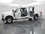 New 2024 Ford F-250 XL Super Cab Pickup for sale #MC243494 - photo 35