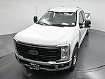 New 2024 Ford F-250 XL Super Cab Pickup for sale #MC243494 - photo 36