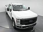 New 2024 Ford F-250 XL Super Cab Pickup for sale #MC243494 - photo 37