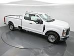 New 2024 Ford F-250 XL Super Cab Pickup for sale #MC243494 - photo 38