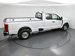 New 2024 Ford F-250 XL Super Cab Pickup for sale #MC243494 - photo 55