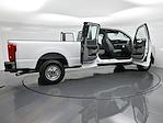 New 2024 Ford F-250 XL Super Cab Pickup for sale #MC243494 - photo 5